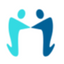 Icon for b2b.promilo.com