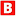 Icon for b2c2academy.blogspot.com