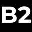 Icon for b2english.com