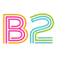 Icon for b2webstudios.com