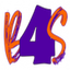 Icon for b4s.digital