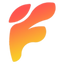 Icon for b4watch.com