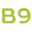 Icon for b9solution.com