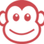 Icon for bababop.com