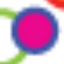 Icon for babame.com