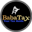 Icon for babatax.com