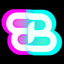 Icon for babieblue.com