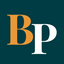 Icon for babiesparent.com