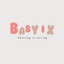 Icon for babyix.com