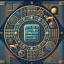 Icon for babylonian.mythologyworldwide.com