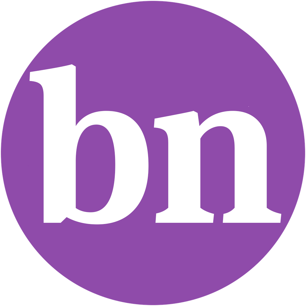 Icon for babynames.com