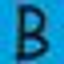 Icon for babysigns.com