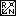 Icon for babysparks.com