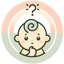 Icon for babywhysandhows.com