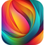 Icon for backiee.com
