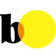 Icon for backlightblog.com