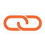 Icon for backlinkpublishers.com