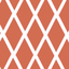 Icon for backsplash.com