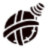 Icon for backstorygenerator.com