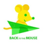Icon for backtothemouse.com