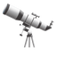 Icon for backyardstargazers.com