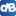 Icon for baddowhall-jun.essex.sch.uk