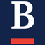 Icon for badrelaw.com