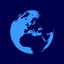 Icon for bailey-walsh.com