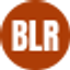 Icon for baileylineroad.com