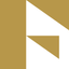 Icon for baillargeondoors.com