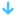 Icon for baixe.net