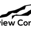 Icon for bakerviewconsulting.com