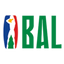 Icon for bal.nba.com