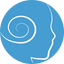 Icon for balanceanddizziness.org
