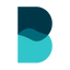 Icon for balanceapp.com