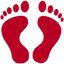 Icon for balancehealth.com