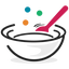 Icon for balancingmotherhood.com