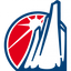Icon for balcattashs.wa.edu.au