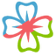 Icon for balconygardenweb.com