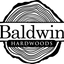 Icon for baldwinhardwoods.com