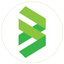 Icon for balico.com.vn
