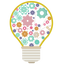 Icon for ballenblogger.com