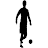 Icon for ballfront.blogspot.com