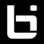 Icon for ballislife.com