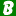 Icon for ballparks.com