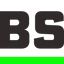 Icon for ballsandstrikes.org