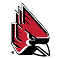 Icon for ballstatesports.com