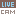 Icon for balticlivecam.com