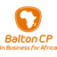Icon for baltoncp.com