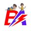 Icon for balvatikaadmission.in